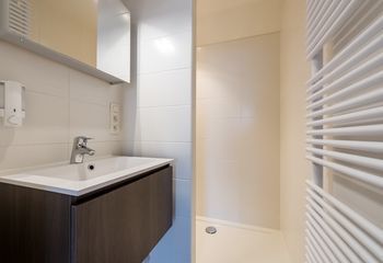 Smartflats - Central Antwerpen Kültér fotó